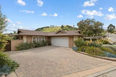 940 Via Arroyo, Ventura, CA 93003 - Photo 5