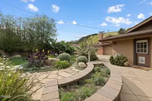 940 Via Arroyo, Ventura, CA 93003 - Photo 43