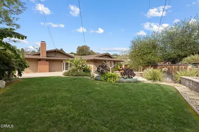 940 Via Arroyo, Ventura, CA 93003 - Photo 31