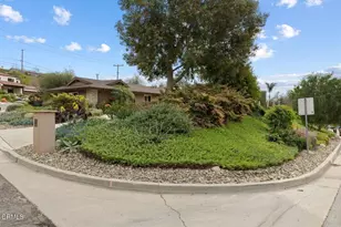 940 Via Arroyo, Ventura, CA 93003 - Photo 47