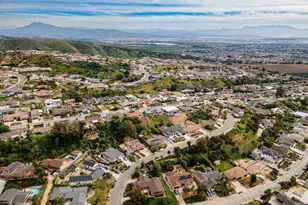 940 Via Arroyo, Ventura, CA 93003 - Photo 55