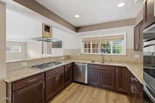 940 Via Arroyo, Ventura, CA 93003 - Photo 17