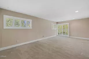940 Via Arroyo, Ventura, CA 93003 - Photo 23