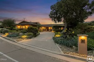 940 Via Arroyo, Ventura, CA 93003 - Photo 1