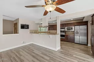 940 Via Arroyo, Ventura, CA 93003 - Photo 15
