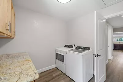 940 Via Arroyo, Ventura, CA 93003 - Photo 27