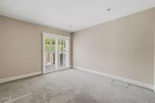 940 Via Arroyo, Ventura, CA 93003 - Photo 33