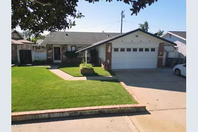 1000 Camellia Street, Oxnard, CA 93036 - Photo 23