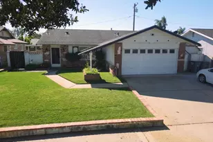 1000 Camellia St, Oxnard, CA 93036 - Photo 23