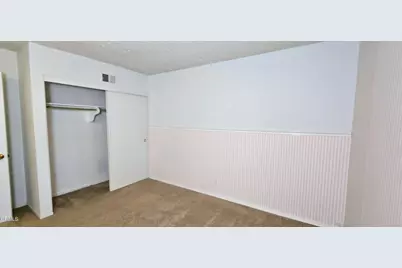 1000 Camellia Street, Oxnard, CA 93036 - Photo 7