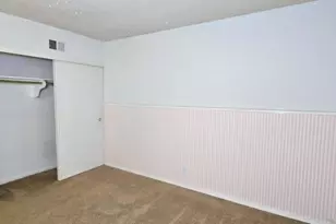 1000 Camellia St, Oxnard, CA 93036 - Photo 7