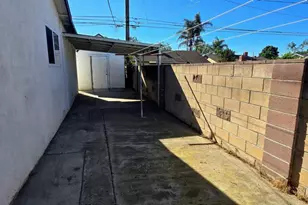 1000 Camellia St, Oxnard, CA 93036 - Photo 17