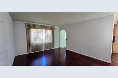 1000 Camellia Street, Oxnard, CA 93036 - Photo 3