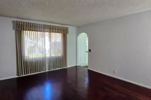 1000 Camellia St, Oxnard, CA 93036 - Photo 3