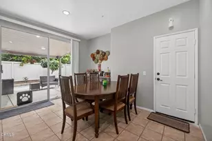 816 Noontide Way, Oxnard, CA 93035 - Photo 9