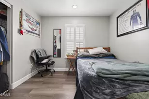 816 Noontide Way, Oxnard, CA 93035 - Photo 25