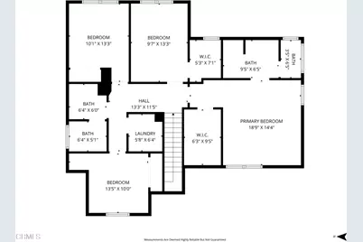 816 Noontide Way, Oxnard, CA 93035 - Photo 39