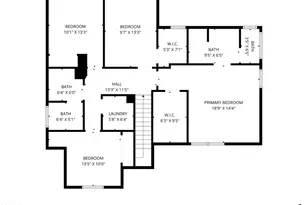 816 Noontide Way, Oxnard, CA 93035 - Photo 39