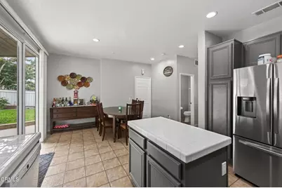 816 Noontide Way, Oxnard, CA 93035 - Photo 17