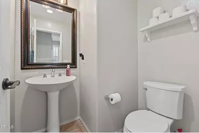 816 Noontide Way, Oxnard, CA 93035 - Photo 27