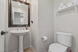 816 Noontide Way, Oxnard, CA 93035 - Photo 27