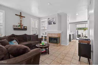 816 Noontide Way, Oxnard, CA 93035 - Photo 7