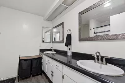 5121 Perkins Road, Oxnard, CA 93033 - Photo 19