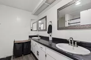 5121 Perkins Rd, Oxnard, CA 93033 - Photo 19