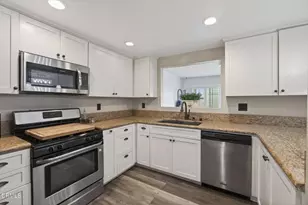 5121 Perkins Rd, Oxnard, CA 93033 - Photo 13