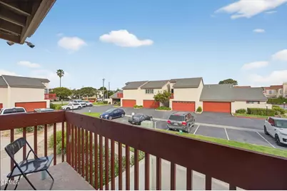 5121 Perkins Road, Oxnard, CA 93033 - Photo 27