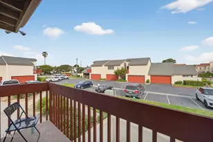 5121 Perkins Rd, Oxnard, CA 93033 - Photo 27