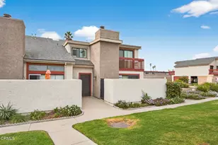 5121 Perkins Rd, Oxnard, CA 93033 - Photo 1