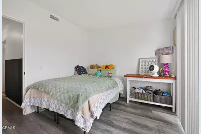 5121 Perkins Road, Oxnard, CA 93033 - Photo 21