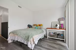 5121 Perkins Rd, Oxnard, CA 93033 - Photo 21