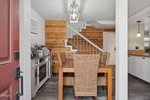 5121 Perkins Rd, Oxnard, CA 93033 - Photo 5