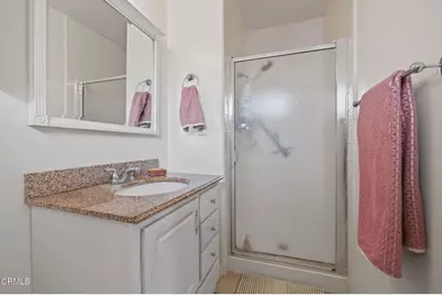 404 Mackay Avenue, Ventura, CA 93004 - Photo 21