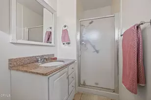 404 MacKay Ave, Ventura, CA 93004 - Photo 21