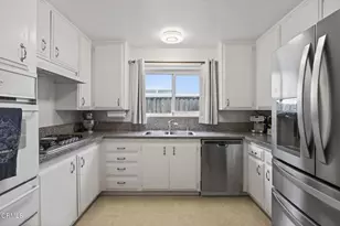 404 MacKay Ave, Ventura, CA 93004 - Photo 3