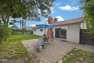 404 MacKay Ave, Ventura, CA 93004 - Photo 25