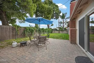 404 MacKay Ave, Ventura, CA 93004 - Photo 23