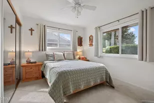 404 MacKay Ave, Ventura, CA 93004 - Photo 19