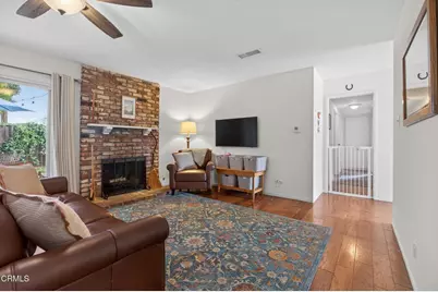 404 Mackay Avenue, Ventura, CA 93004 - Photo 9