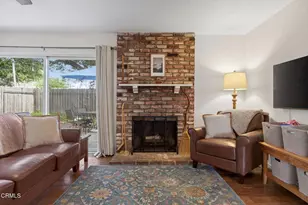 404 MacKay Ave, Ventura, CA 93004 - Photo 7