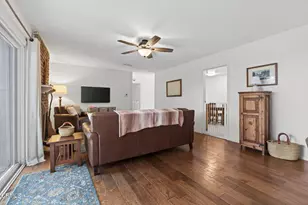 404 MacKay Ave, Ventura, CA 93004 - Photo 9