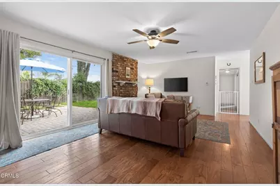 404 Mackay Avenue, Ventura, CA 93004 - Photo 11