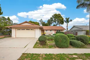 404 MacKay Ave, Ventura, CA 93004 - Photo 5