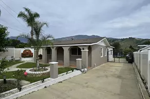 4168 Ojai Rd, Santa Paula, CA 93060 - Photo 15
