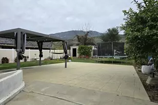 4168 Ojai Rd, Santa Paula, CA 93060 - Photo 13