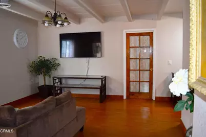4168 Ojai Road, Santa Paula, CA 93060 - Photo 7