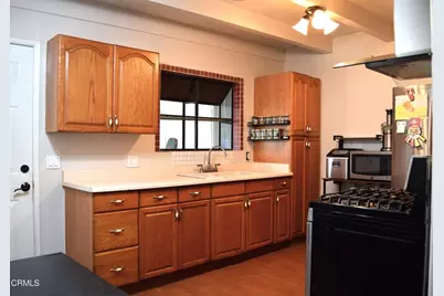 4168 Ojai Road, Santa Paula, CA 93060 - Photo 3